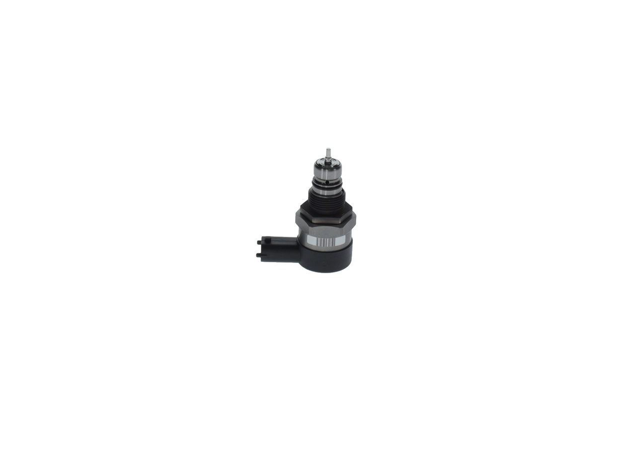 Купити 0281002990 Bosch 
