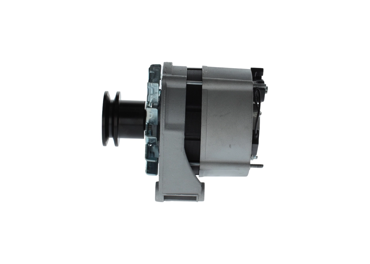 Купити 1986A01311 Bosch Генератор