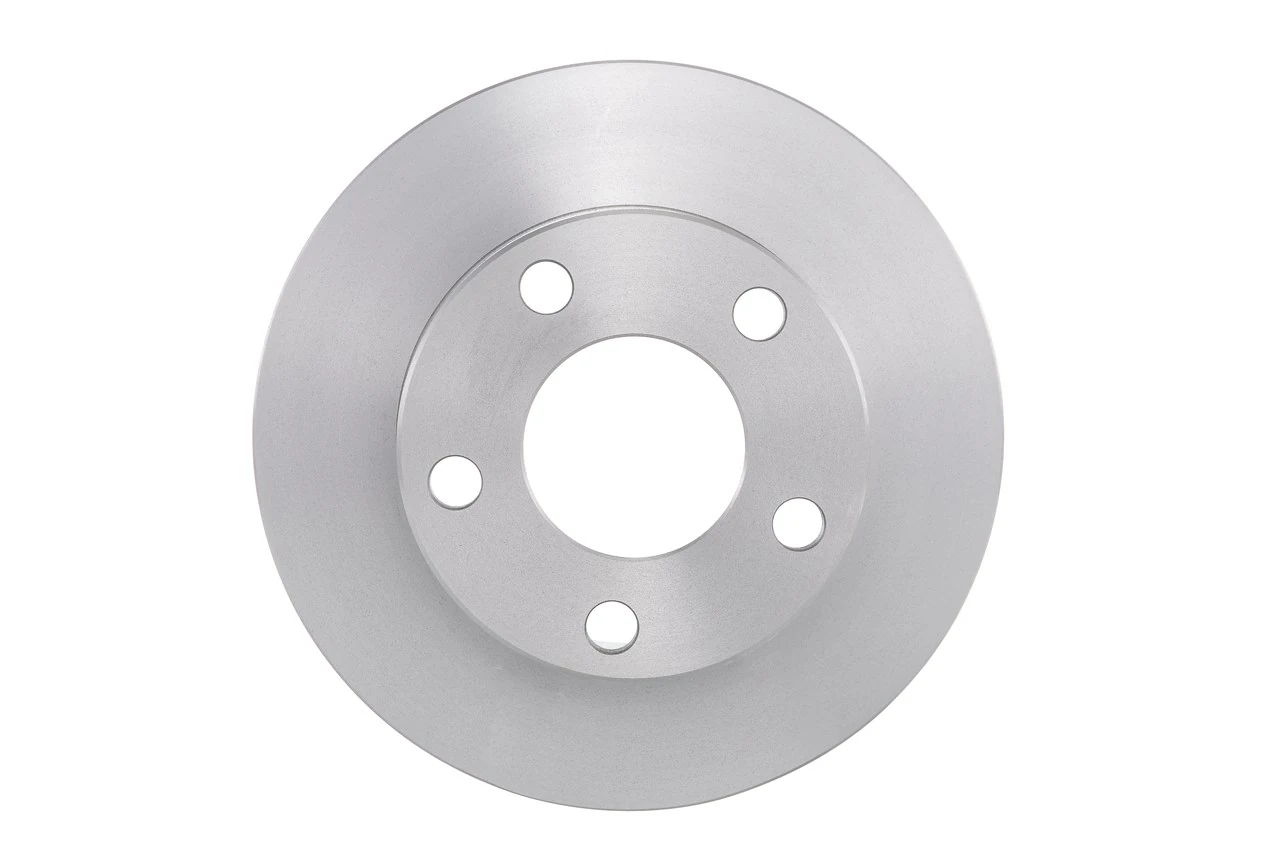 Задні дискові гальма Bosch 0986478888 ціна, від 27.17 USD