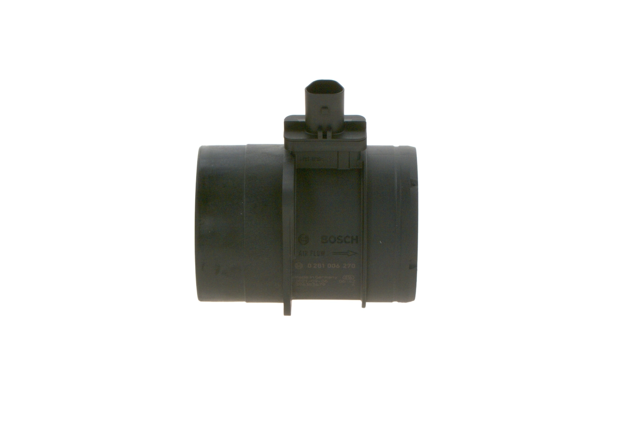 Купити 0281006270 Bosch 