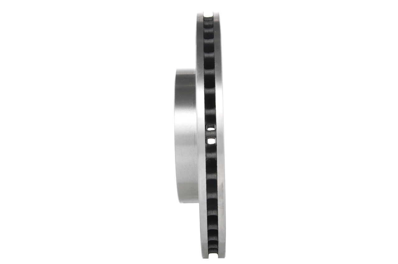 0986478170 Bosch Гальмо дискове переднє