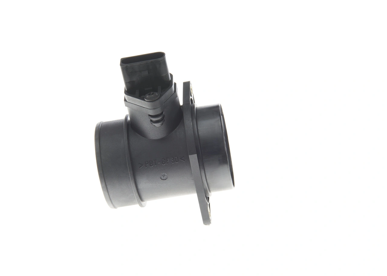 0986280223 Bosch Датчик витрати повітря