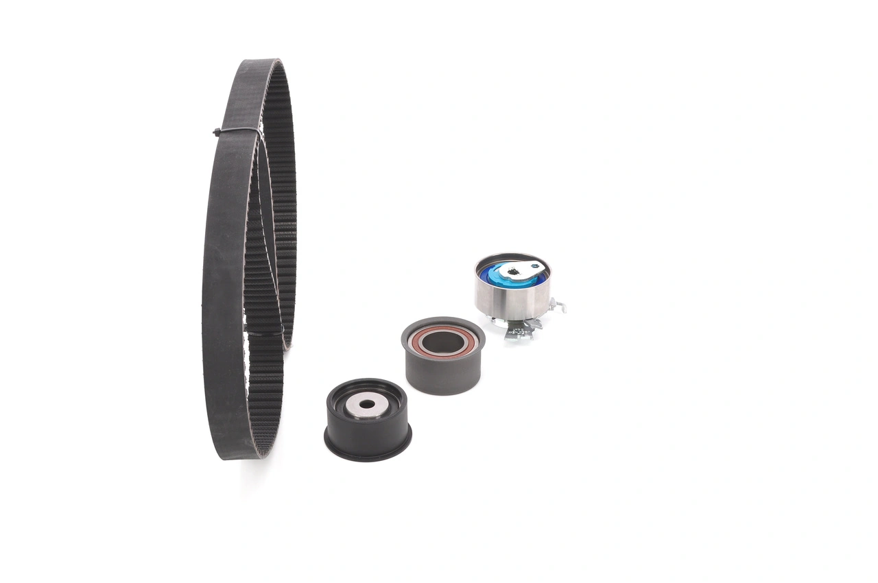 Комплект ГРМ Bosch 1987948221 ціна, від 106.17 USD