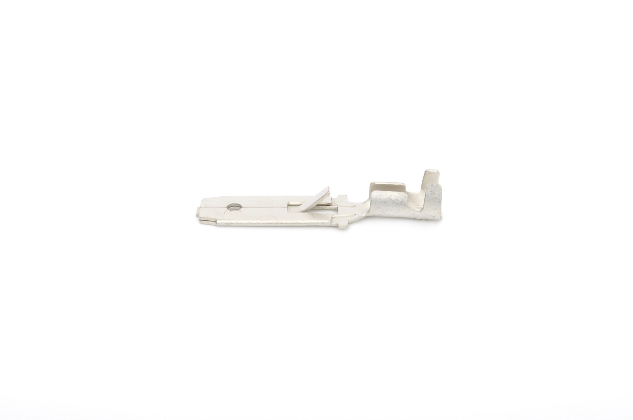  Bosch 7781700009 ціна, від 0.14 USD