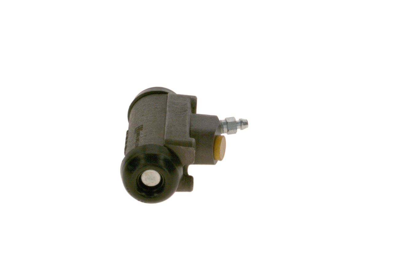 Циліндр гальмівний колісний/робочий, задній Bosch F026002350 ціна, від 9.74 USD