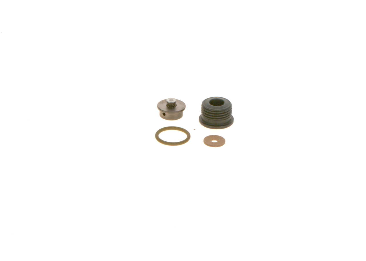 Ремкомплект ПНВТ Bosch F00N202418 ціна, від 26.37 USD