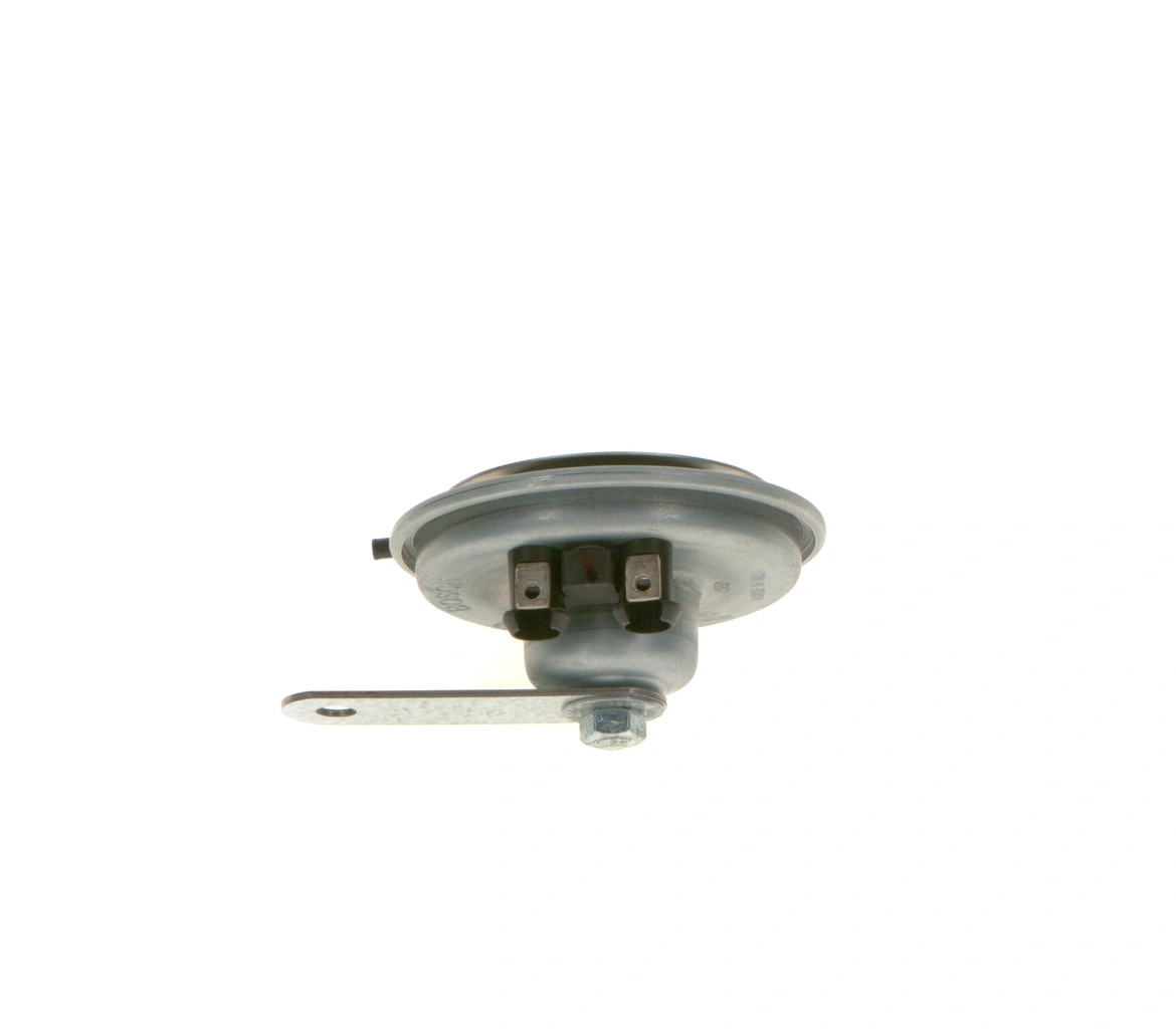 Сигнали звукові Bosch 0986320146 ціна, від 8.05 USD