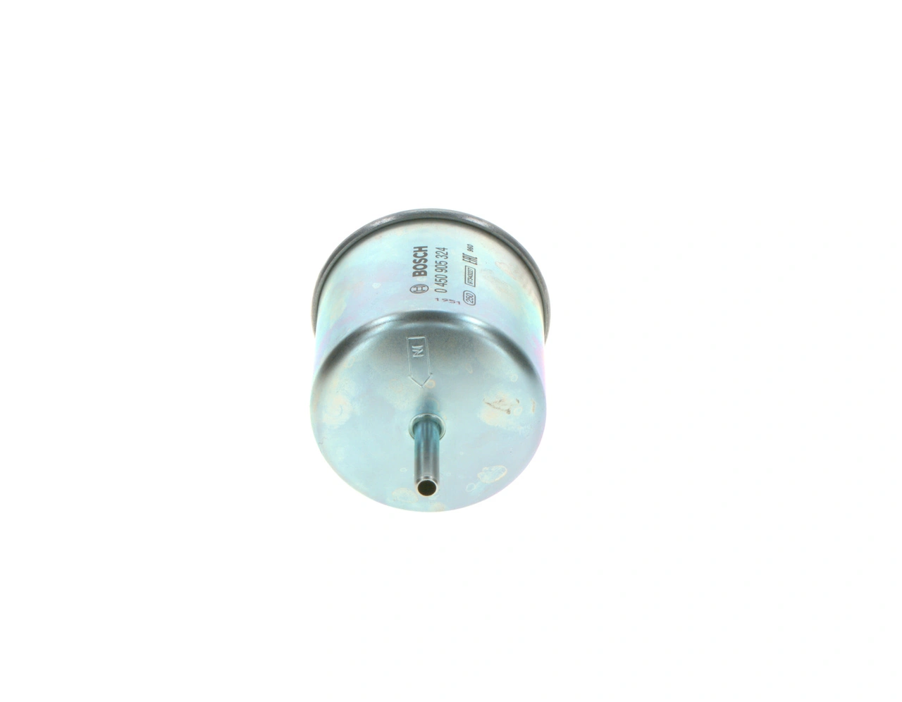 0450905324 Bosch Фільтр палива
