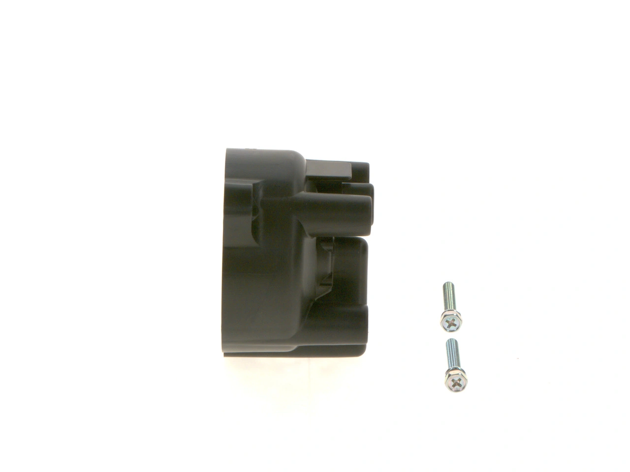 Купити 1987233123 Bosch Кришка трамблеру