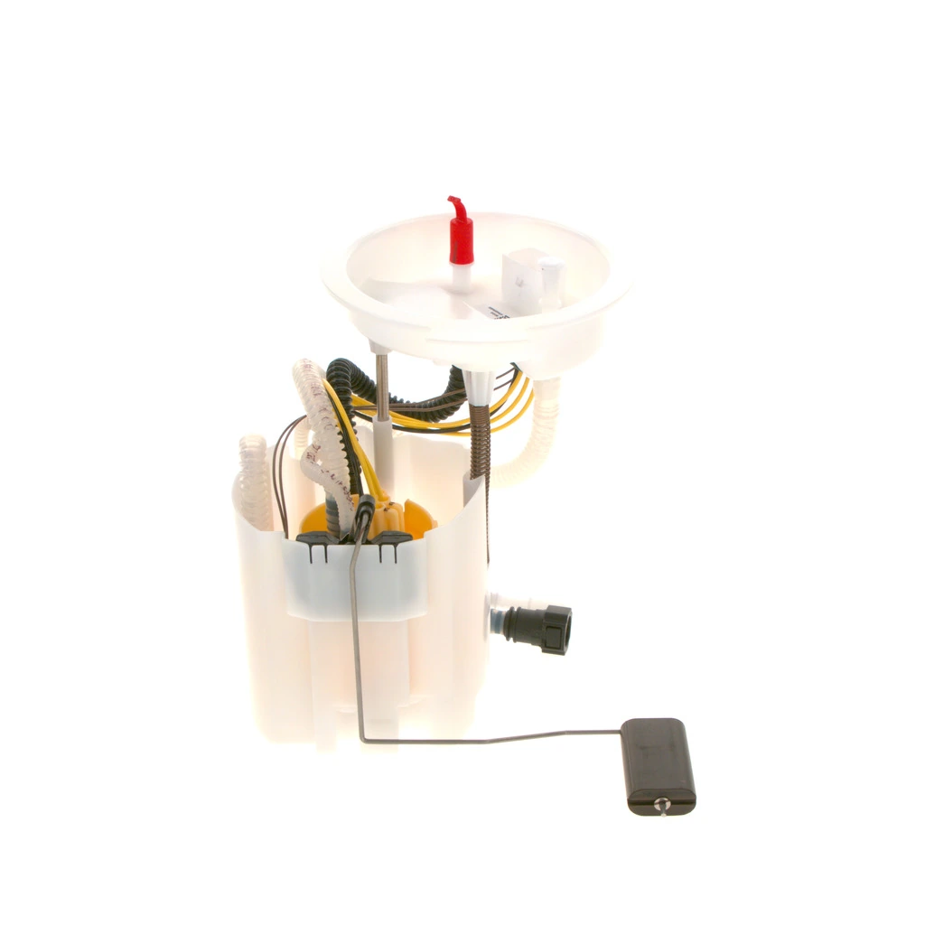 Купити 0580204033 Bosch 