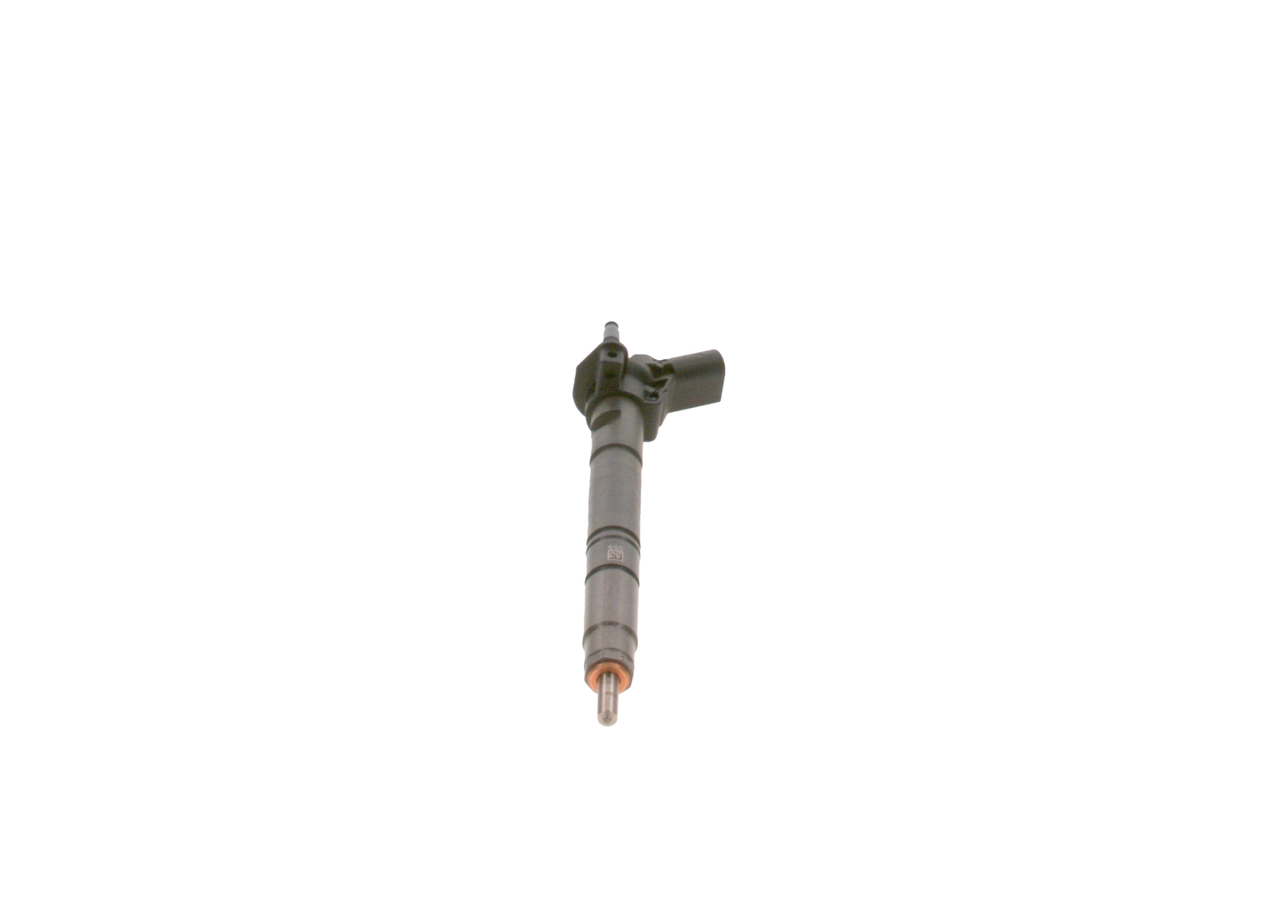  Bosch 0986435432 ціна, від 401.86 USD