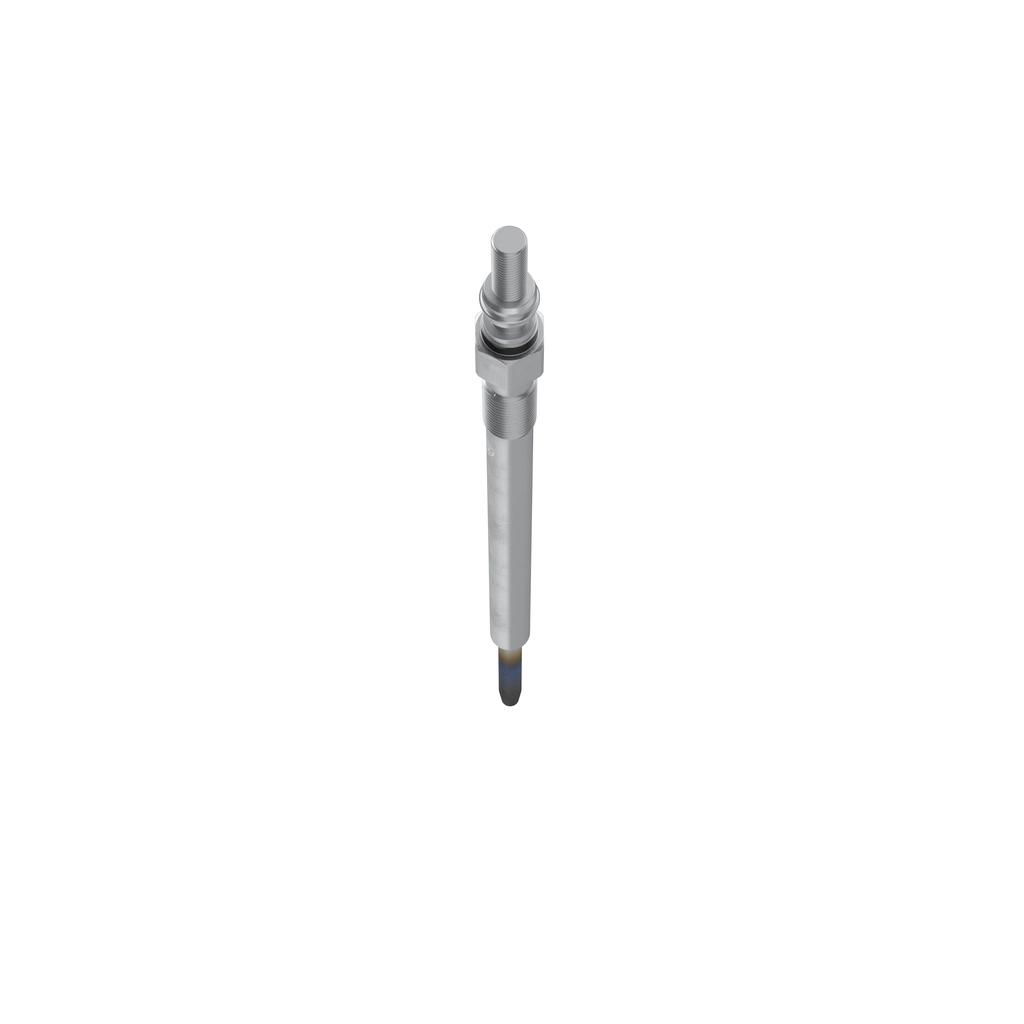 Купити 0250203001 Bosch Свічка накалу