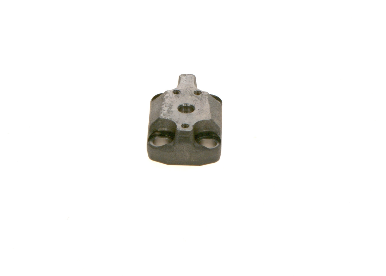 F00R0P1739 Bosch Ремкомплект ПНВТ