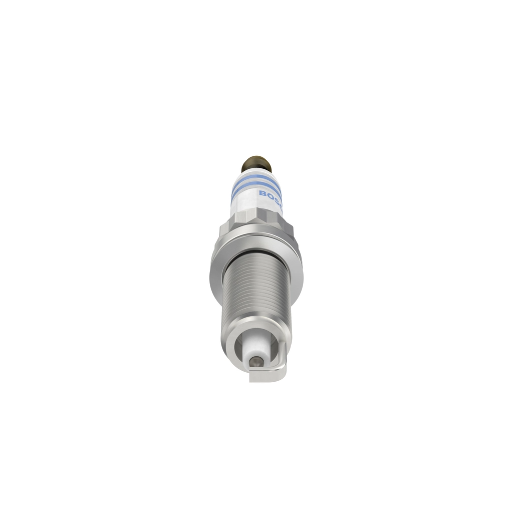 Купити 0242129500 Bosch Свічка запалювання