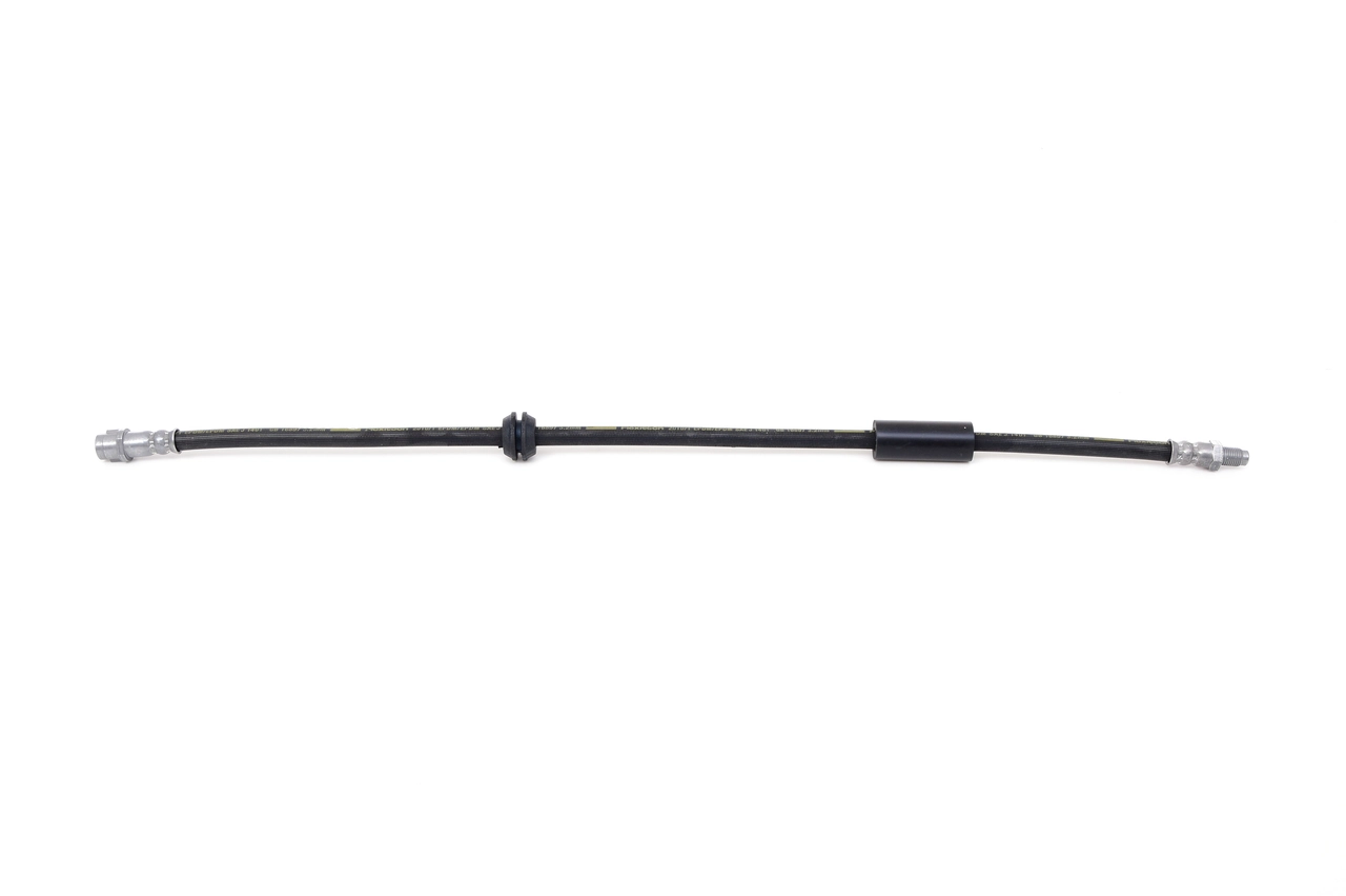 Купити 1987481751 Bosch Гальмівні шланги передні