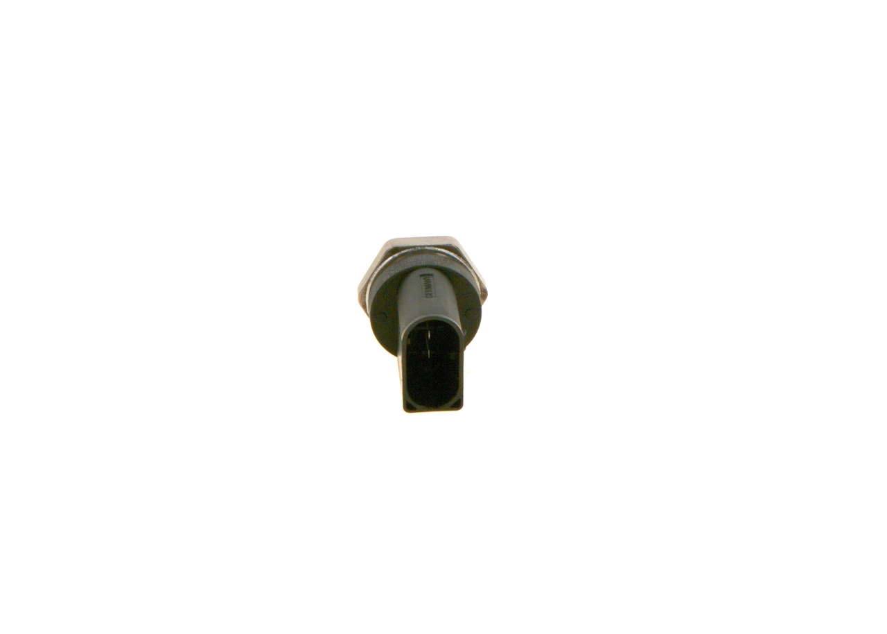 0261230414 Bosch Манометри