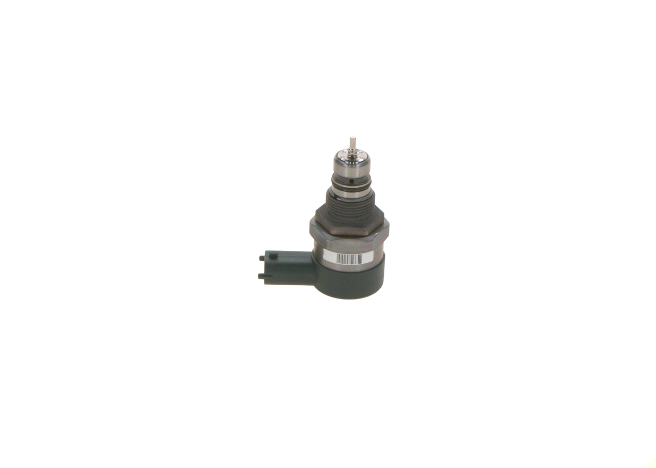 Регулятор тиску палива Bosch 0281006017 ціна, від 125.93 USD