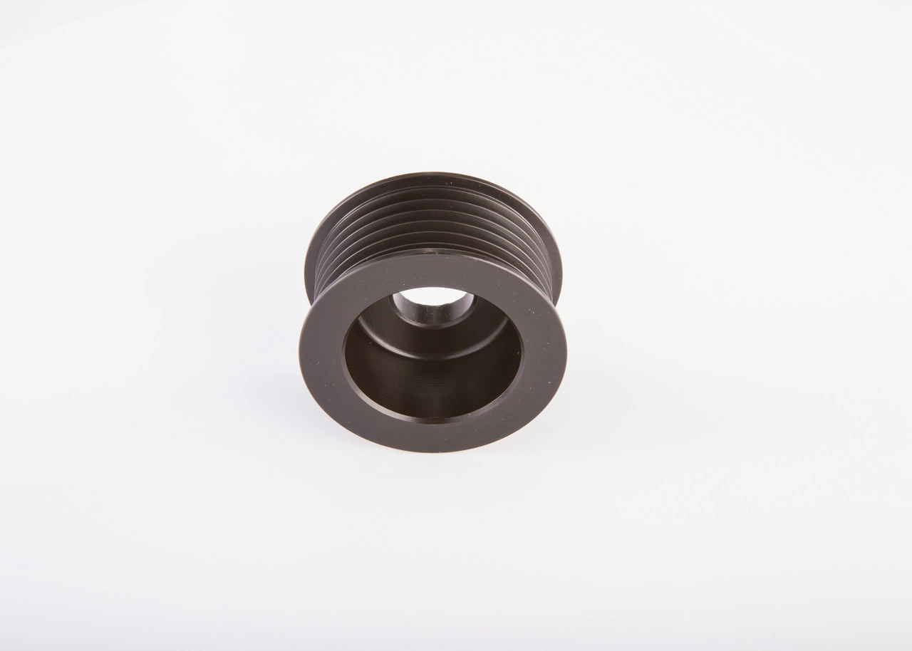 Інерційний шків Opel Omega B седан (25, 26, 27) (1994 - 2005) ціна, від 6.93 USD