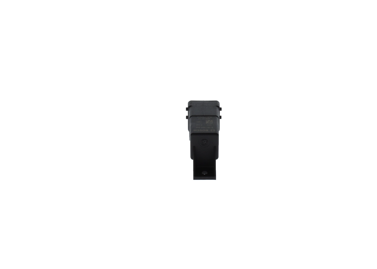 Купити 0281003039 Bosch Реле свічок накалу