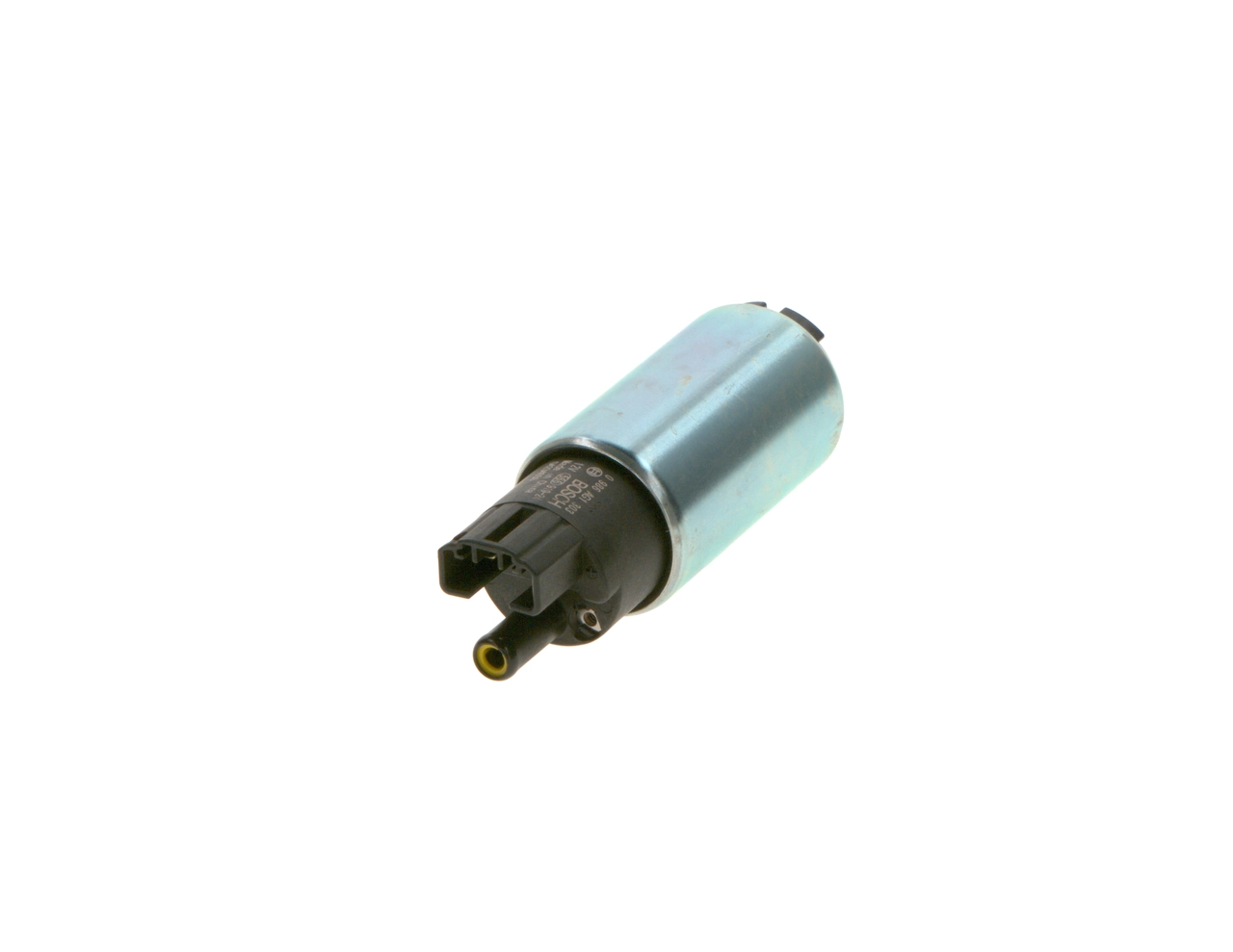 0986AG1303 Bosch Паливний насос електричний, погружной