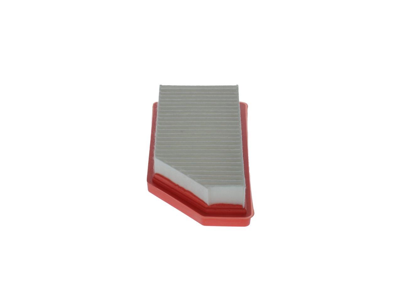 Купити F026400705 Bosch Автомобільний фільтр повітря