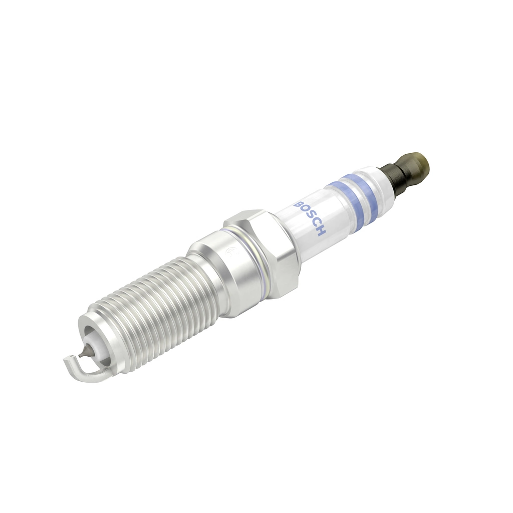 0242236663 Bosch Свіча запалювання