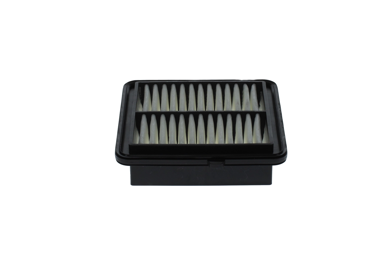 F026400729 Bosch Повітряний фільтр двигуна