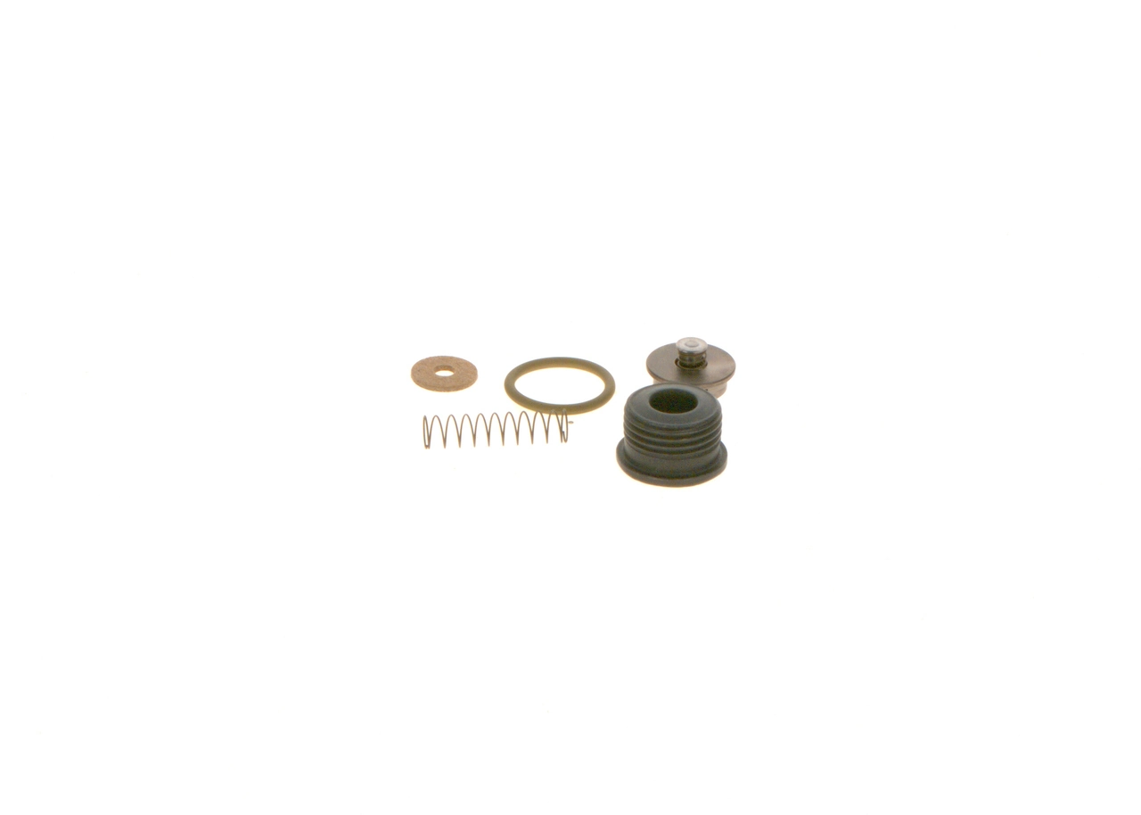 Ремкомплект ПНВТ Bosch F00N200999 ціна, від 30.04 USD