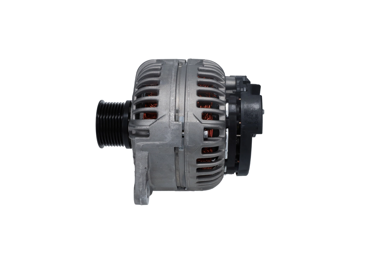 Купити 1986A00966 Bosch Генератор