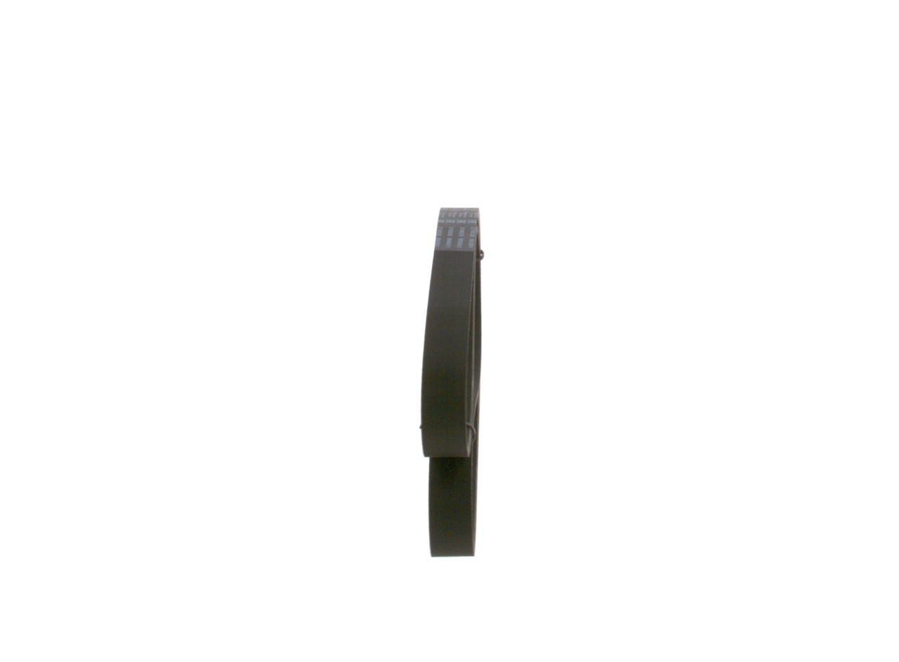 1987948304 Bosch Поліклиновий ремінь