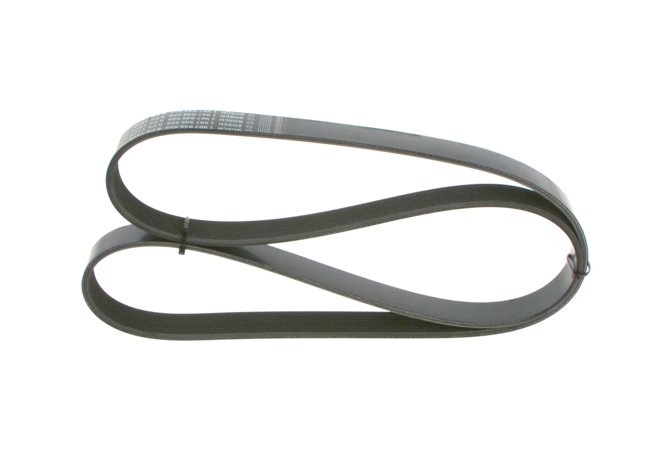 Купити R123307 John Deere Ремінь генератора