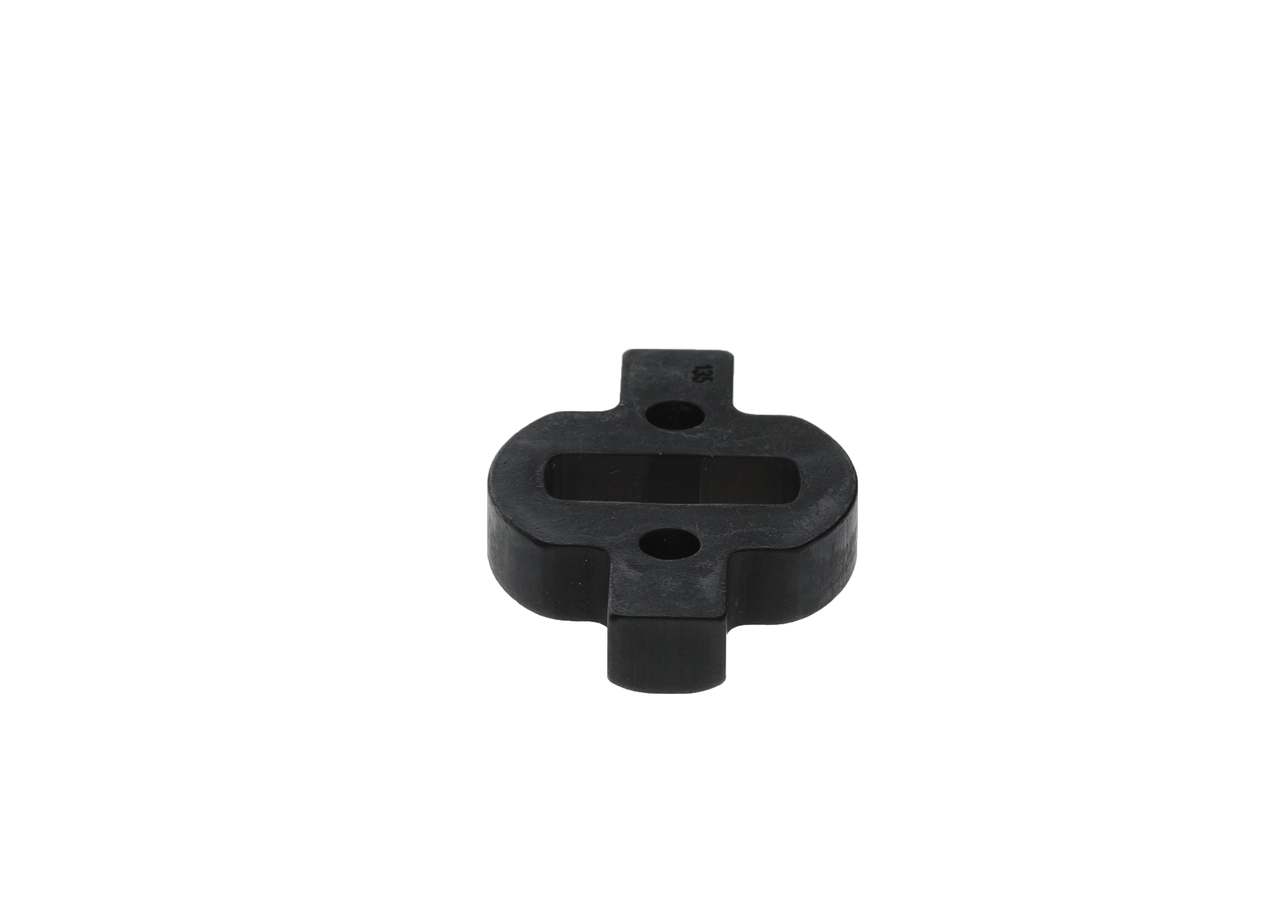 Муфта ПНВТ Renault (RVI) 168012219R ціна, від 18.62 USD