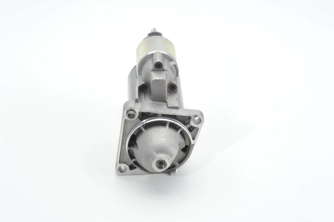 Стартер Bosch 0001108239 ціна, від 36.60 USD