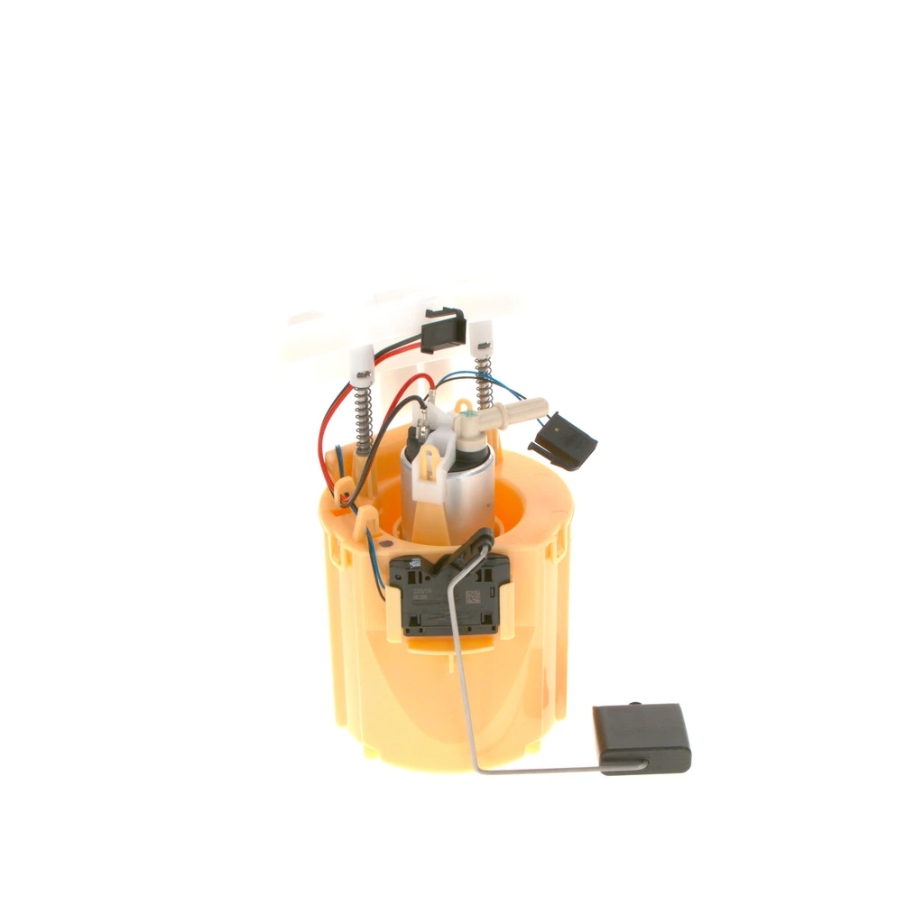 Модуль бензонасоса Bosch 0986580395 ціна, від 228.31 USD