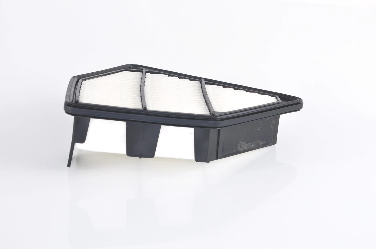 Елемент повітряного фільтра Bosch F026400583 ціна, від 17.40 USD