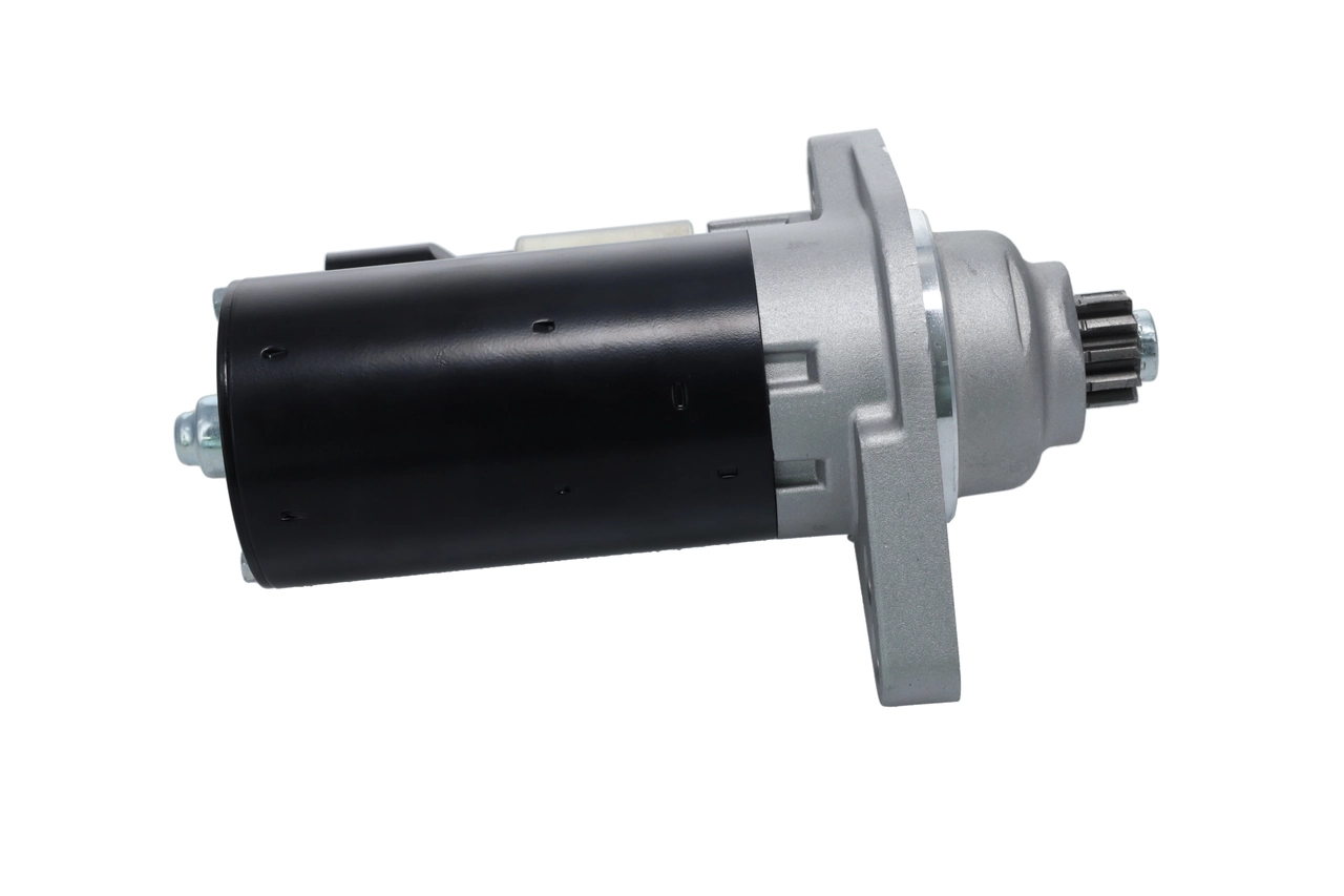 Стартер Bosch 1986S00802 ціна, від 138.38 USD