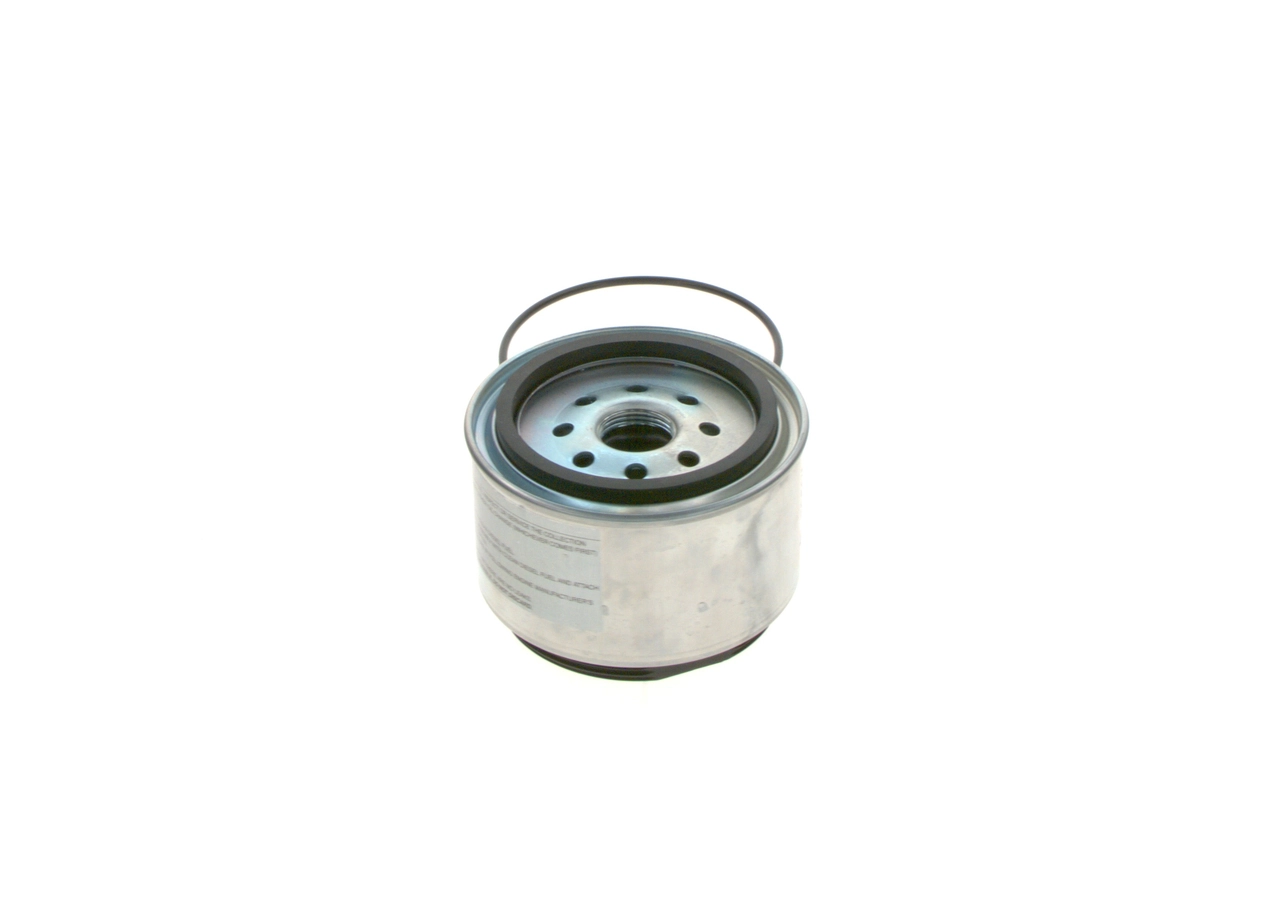 Фільтр тонкого очищення палива Bosch 1457434450 ціна, від 14.59 USD
