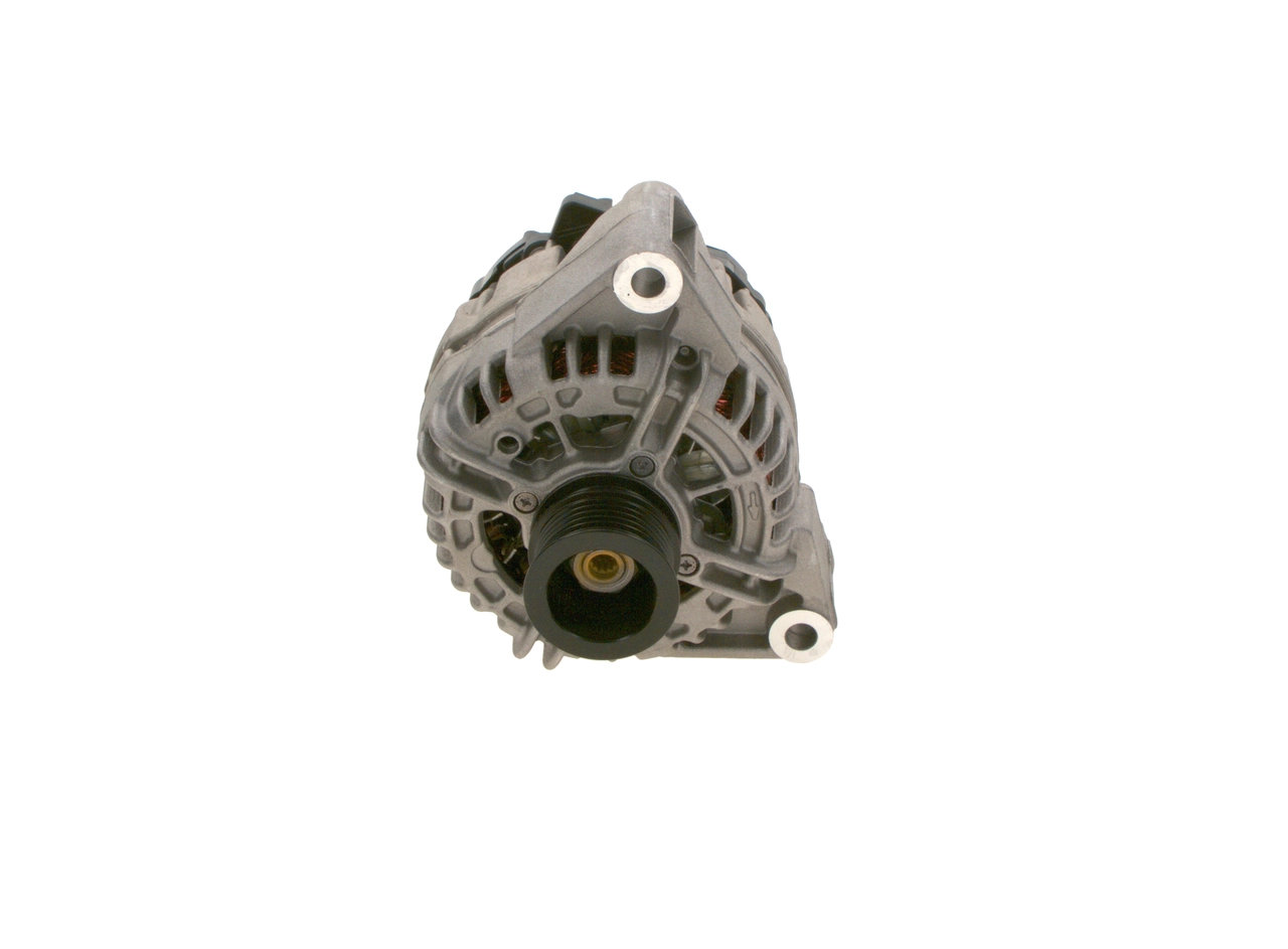 Генератор Bosch 0124325226 ціна, від 95.35 USD