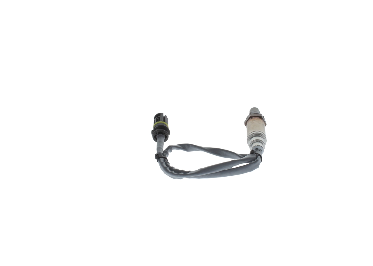 Лямбда зонд до каталізатора, правий Magneti Marelli OSM141 ціна, від 42.11 USD