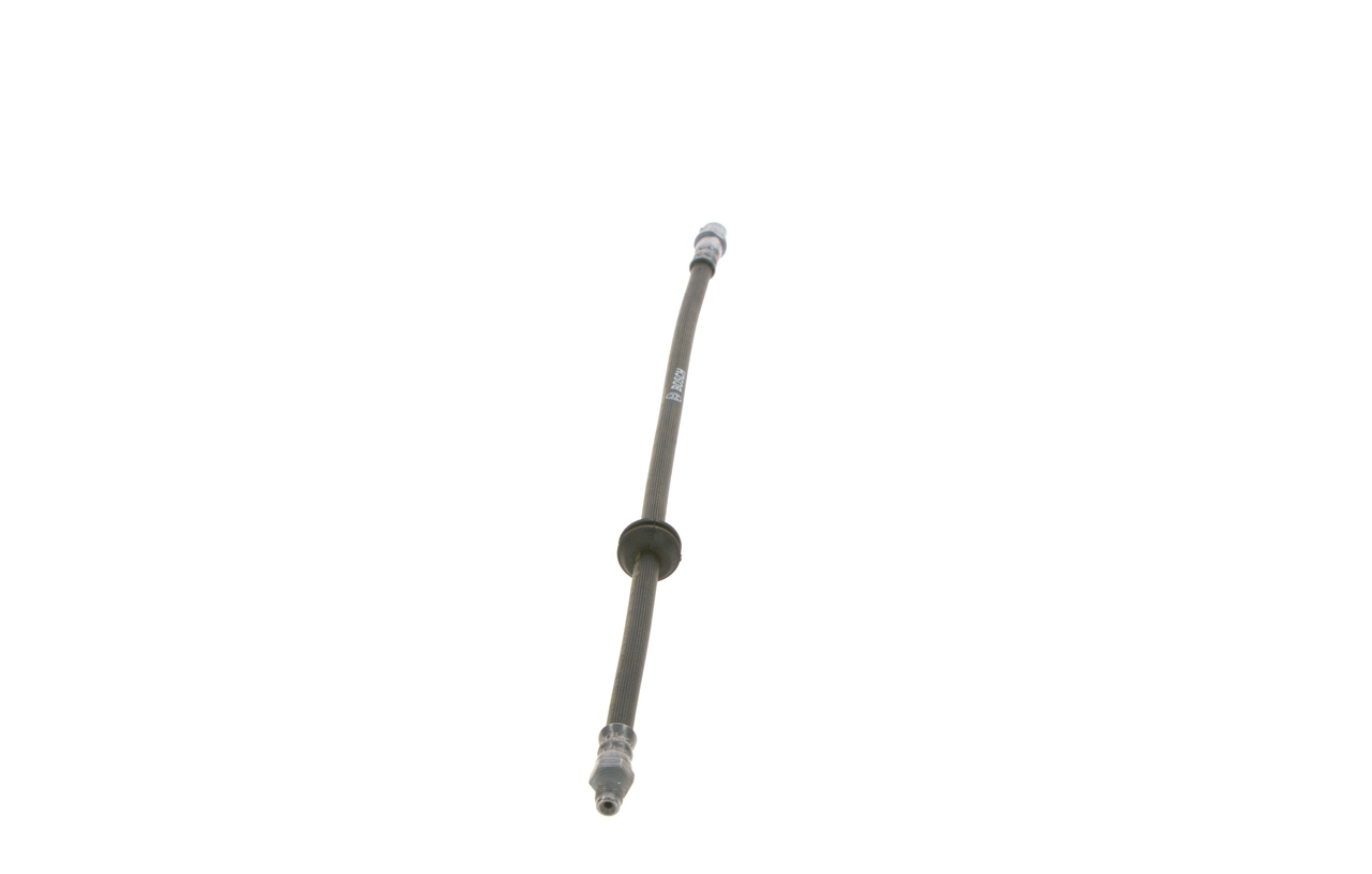 098622A226 Bosch