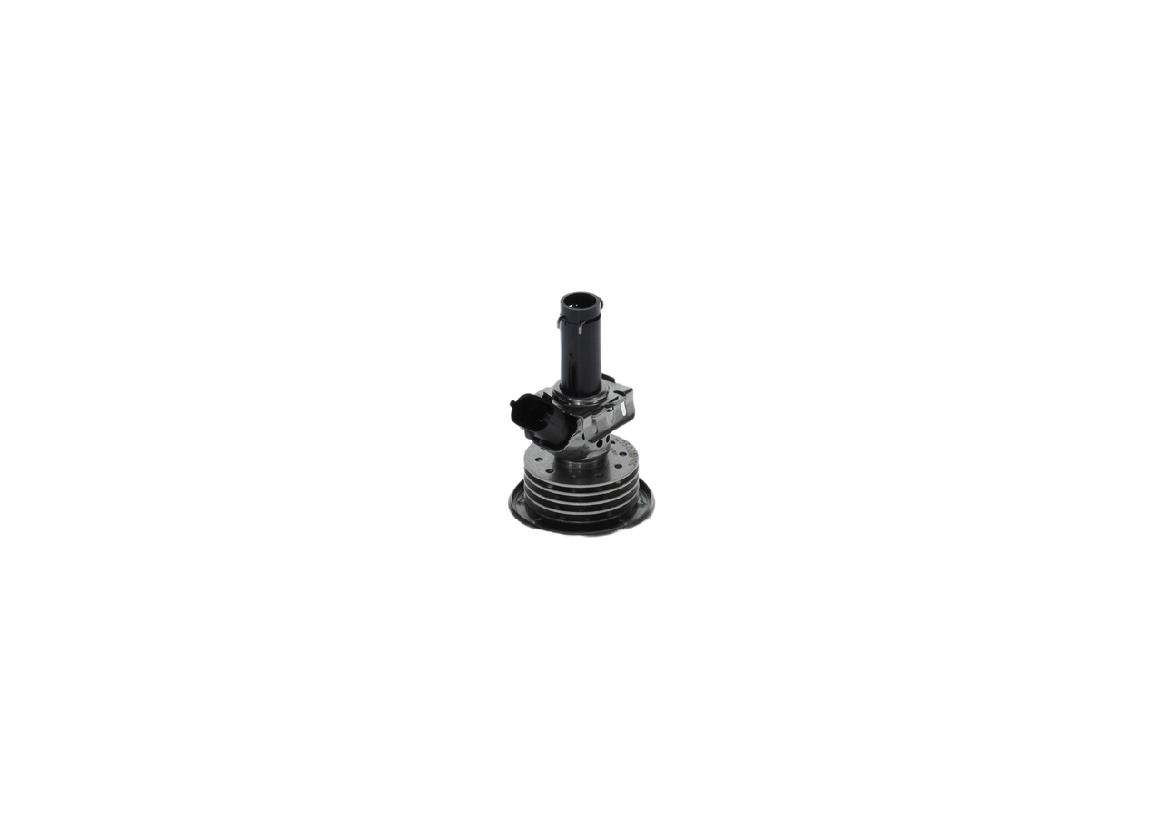 Купити 044402110M Bosch Форсунка вприскування AD BLUE