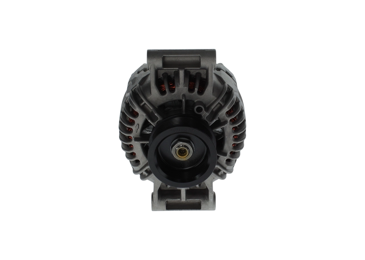Купити 1986A01024 Bosch Генератор