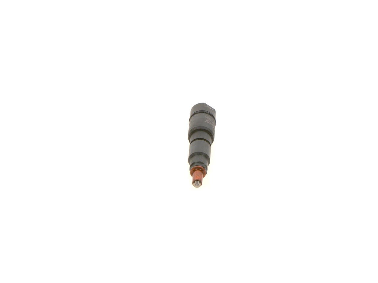 Купити 0432191219 Bosch 