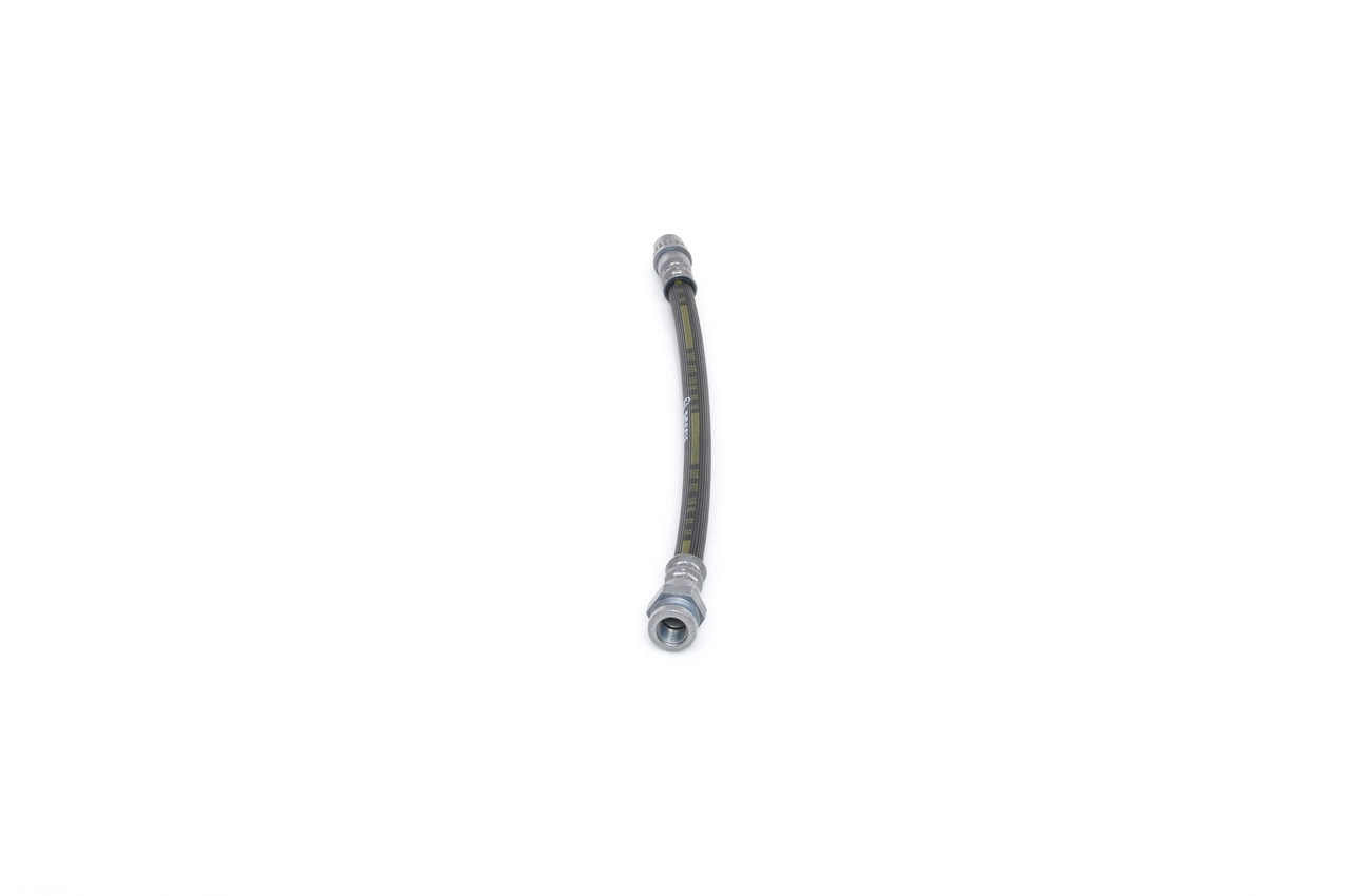 Шланг гальмівний задній Bosch 1987481996 ціна, від 7.09 USD