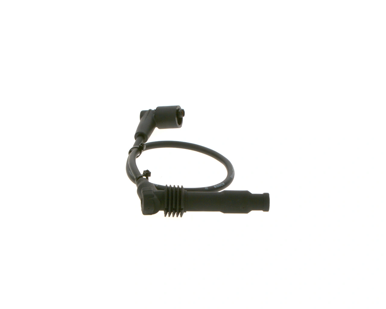 Дроти запалювання Magneti Marelli MSQ0085 ціна, від 40.10 USD