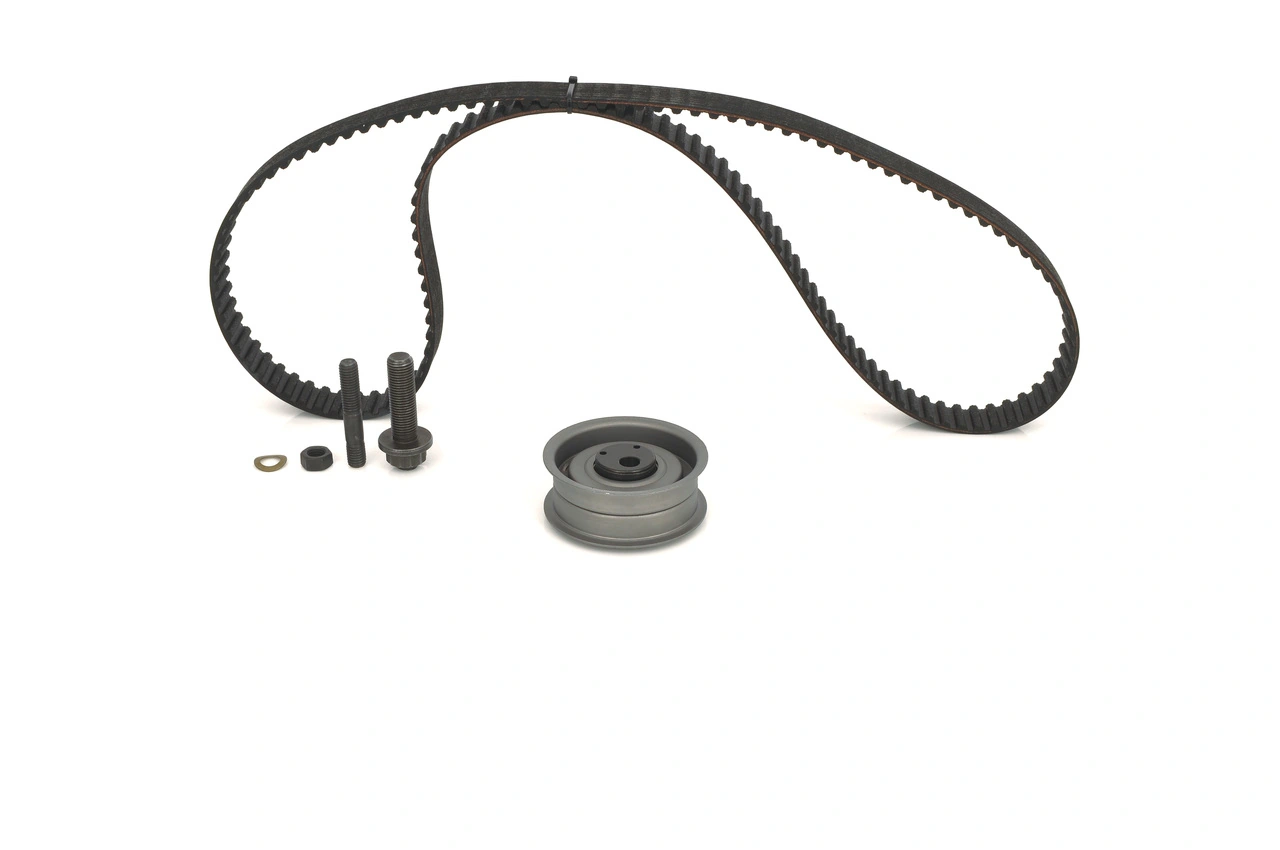 Купити 1987946325 Bosch ГРМ ремень