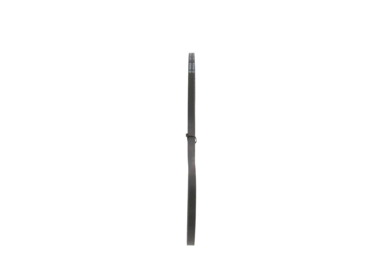 Купити 1987947689 Bosch Ремінь генератора