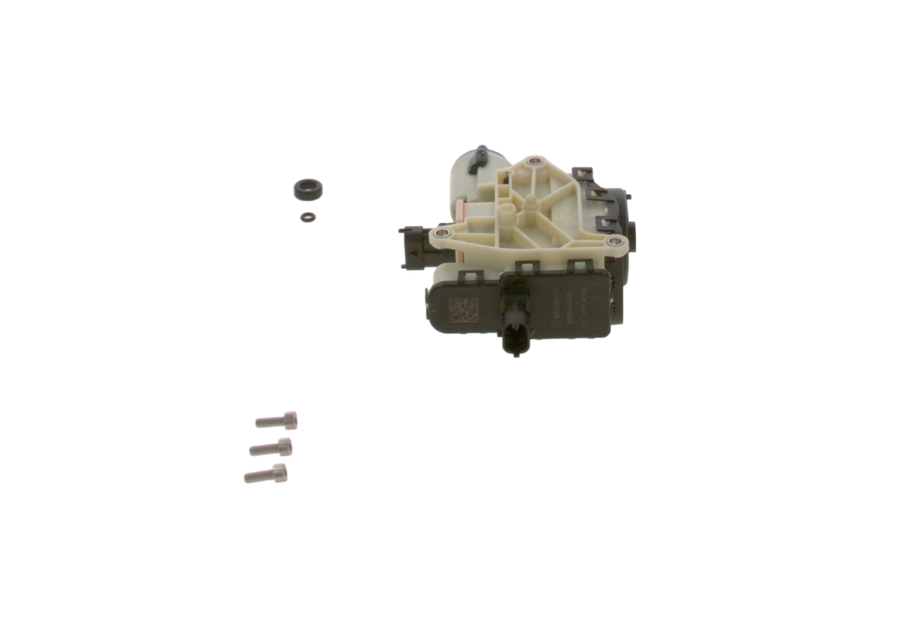 Купити F01C600184 Bosch 