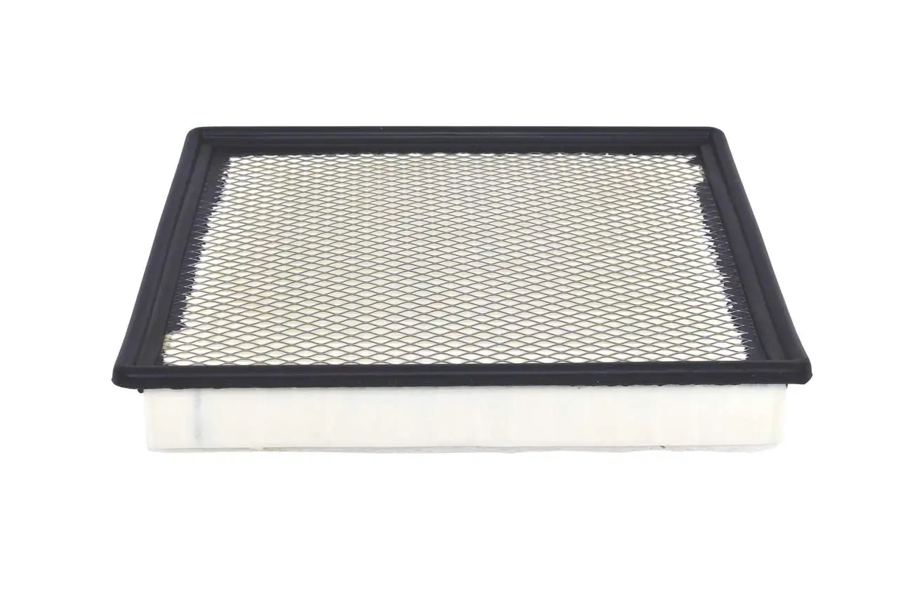 F026400500 Bosch Повітряний фільтр двигуна