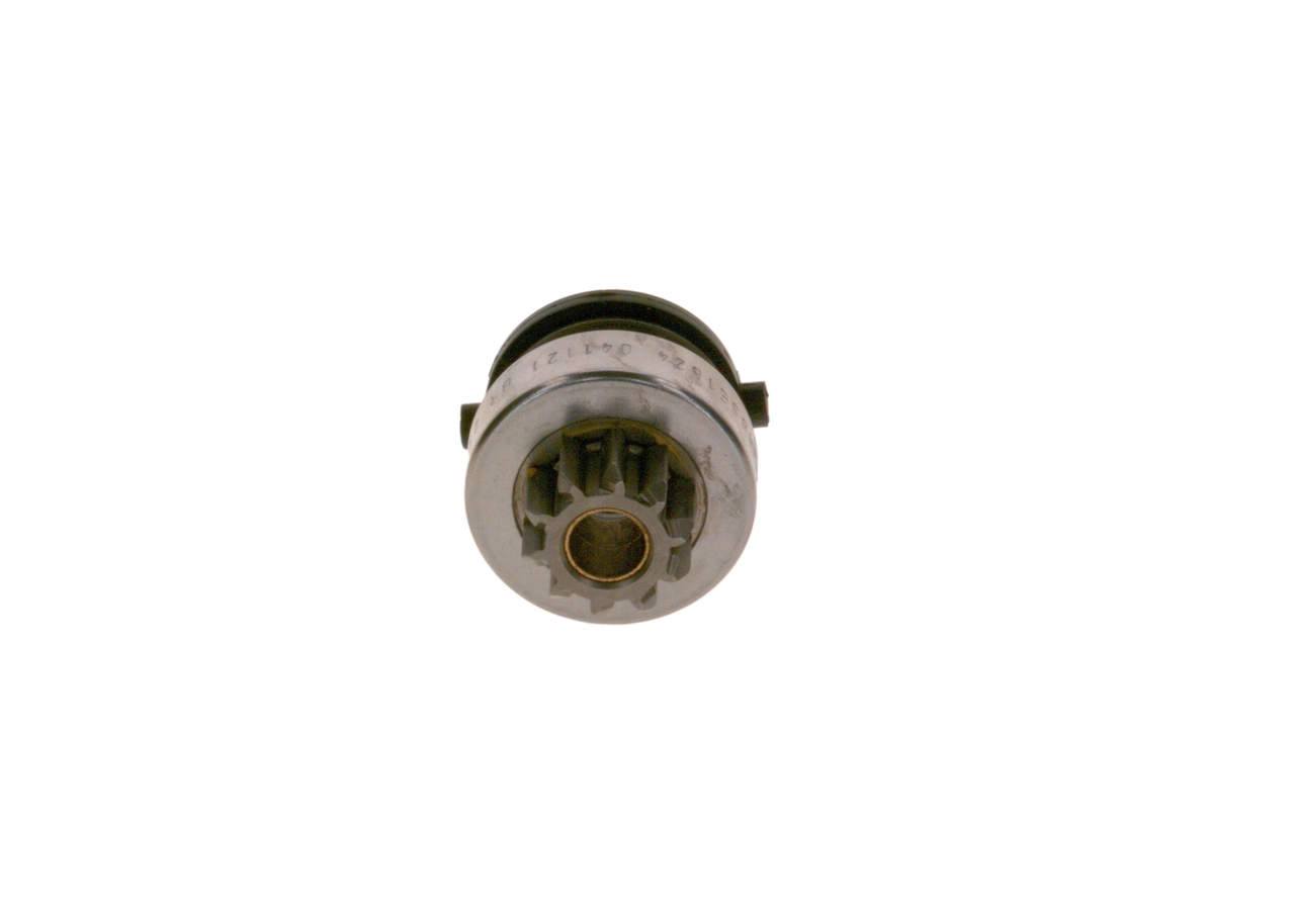 Бендикс Bosch 1986SE1624 ціна, від 12.43 USD